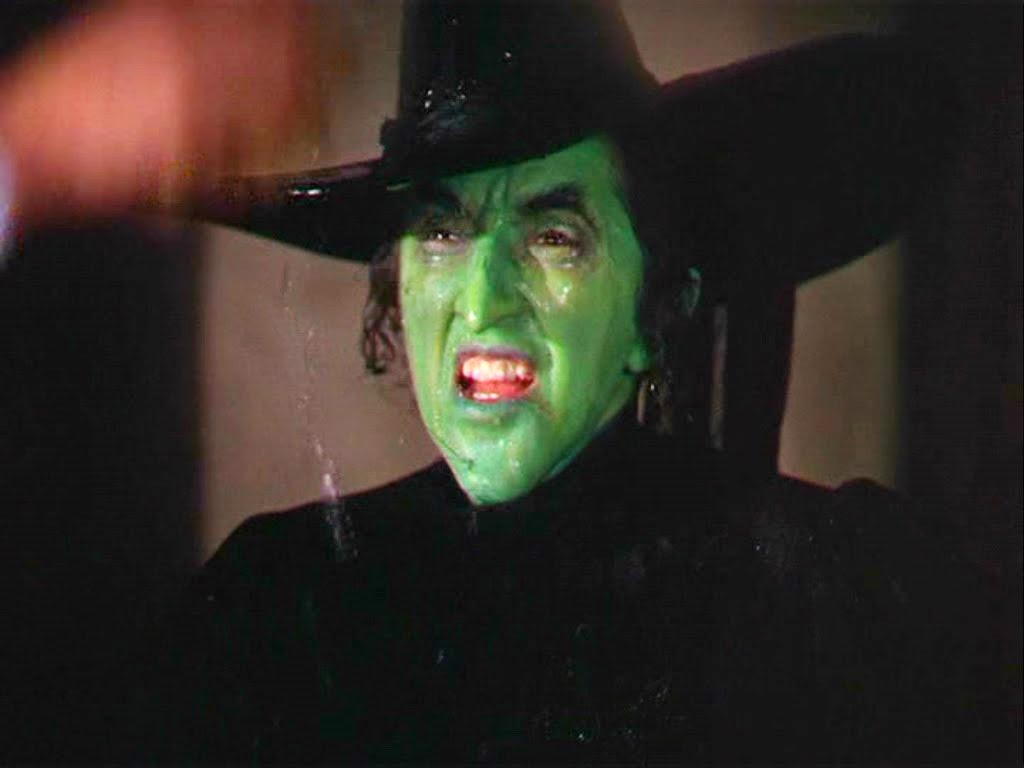 wizard_of_oz_1364_melting_witch.jpg