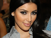 Kim Kardashian kim kardashian 