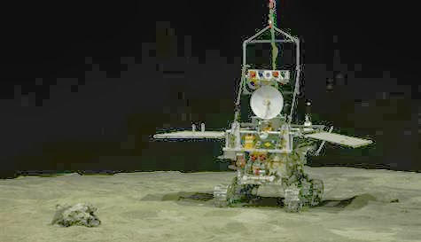 ilginc bilgiler aralik 2013