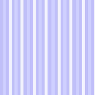 GRANNY ENCHANTED'S BLOG: "Purple Fluff" JPG Free Scrapbook Alphabet