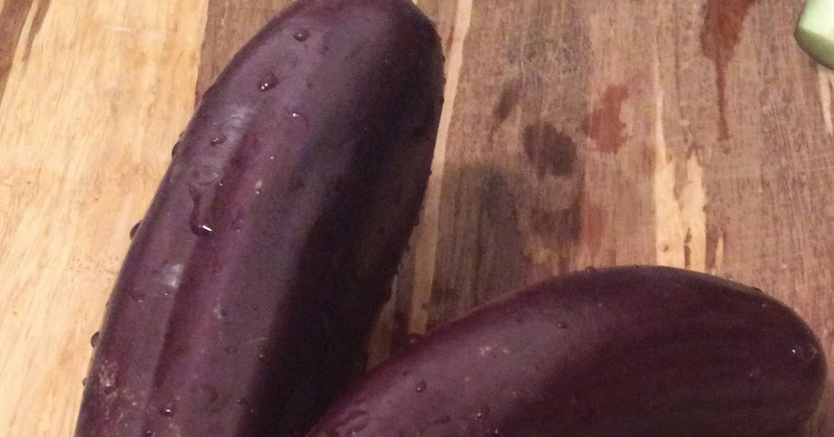 Plant Based Yogi Bangin' Bharta with Ginger, Miso and Black Garlic