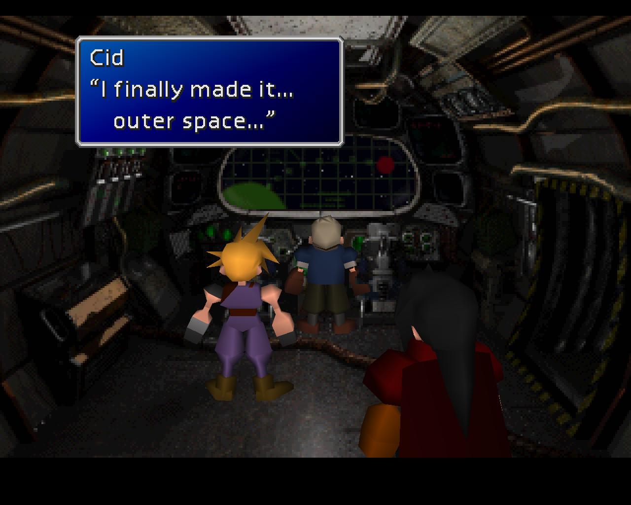 Final%2BFantasy%2BVII%2BScreenshots%2B47%2Bcid%2Bin%2Bspace.jpg