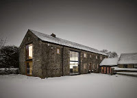Redesign Classic House Barn Design Into A Beautiful Modern Residential Redesign Classic House Barn Design Into A Beautiful Modern Residential