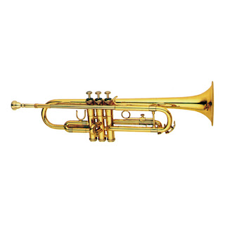 trompeta