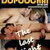 [Online] DOPOOCHAI 09 The Last Light 