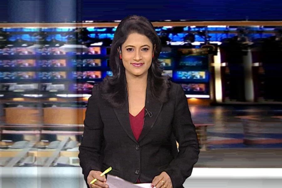 krishnaveni ntv anchor krishnaveni ntv anchor