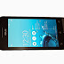 Asus unveils three smartphones in new mid-range ZenFone lineup