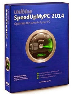 Uniblue.SpeedUpMyPC.2014.6.0.3.3_www.Cen