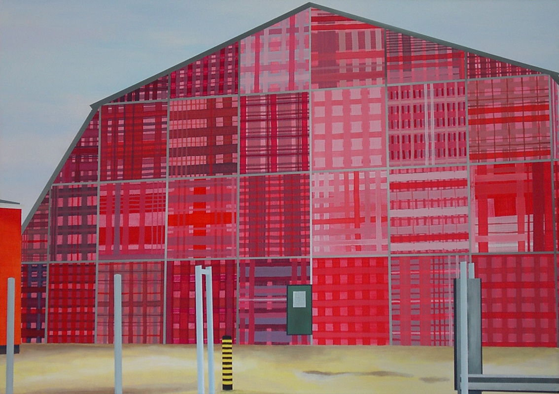 loods g groningen adres jan wilde een tuin voorproefje tuin kunsttiendaagse 2013 loods g groningen adres jan wilde een tuin voorproefje tuin kunsttiendaagse 2013