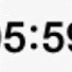 Percentage