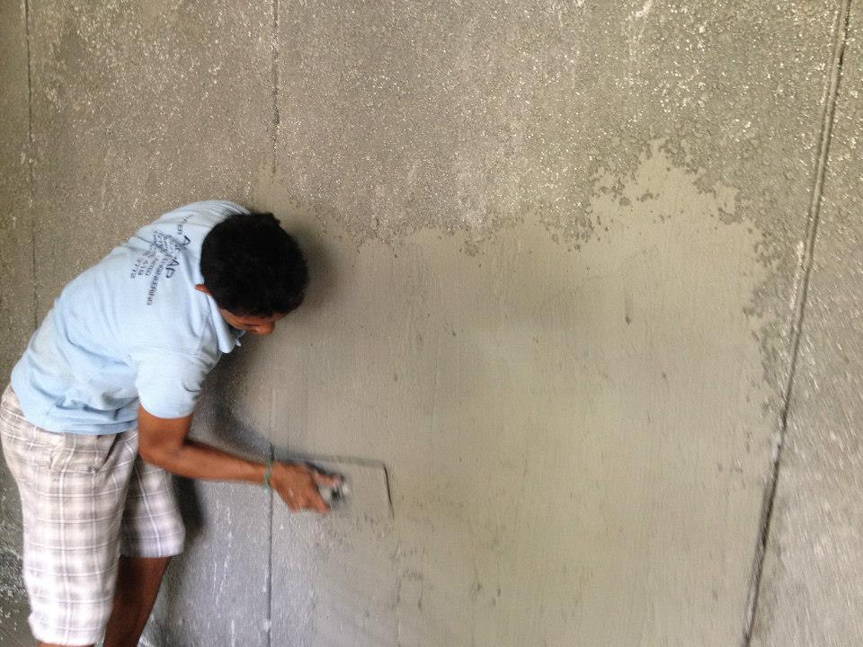 Der Altbau Traum An Der Nordsee November 2013