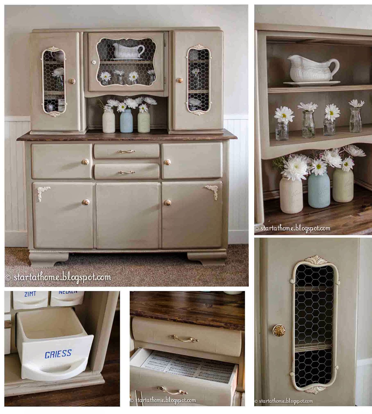 Start at Home Furniture for SALE!!