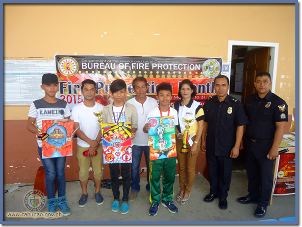 Bayan at batas essay writing contest winners 07 image