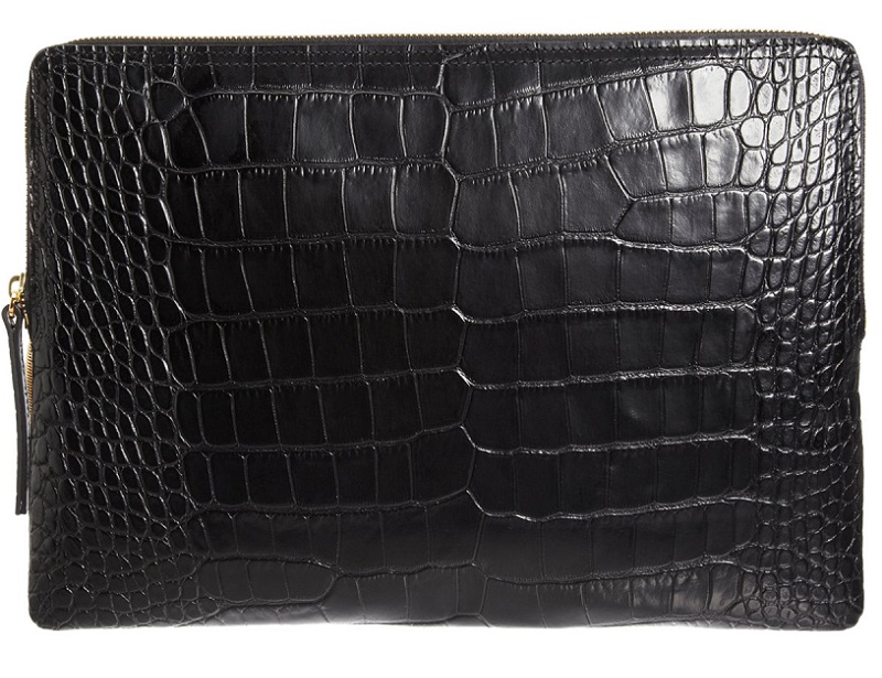 5 clutch to carry on deluxshionist 5 clutch to carry on deluxshionist