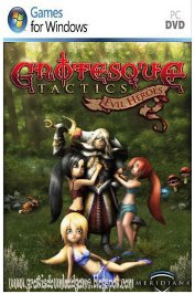 Rapidshare Rpg Games Rapidshare Rpg Games