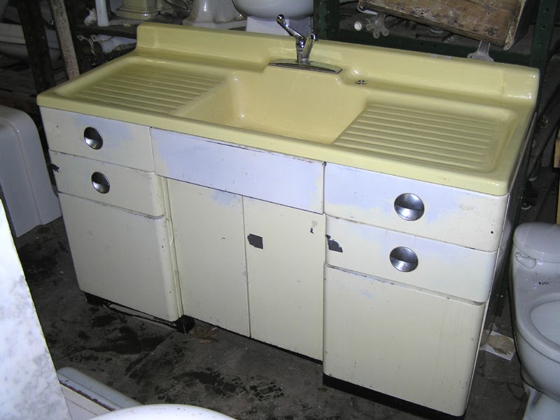 [Image: Yellow+Kitchen+sink.bmp]