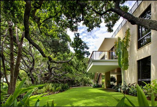 imagens jardins casas:Fotos de Jardin: Fotos jardines de casas imagens jardins casas:Fotos de Jardin: Fotos jardines de casas