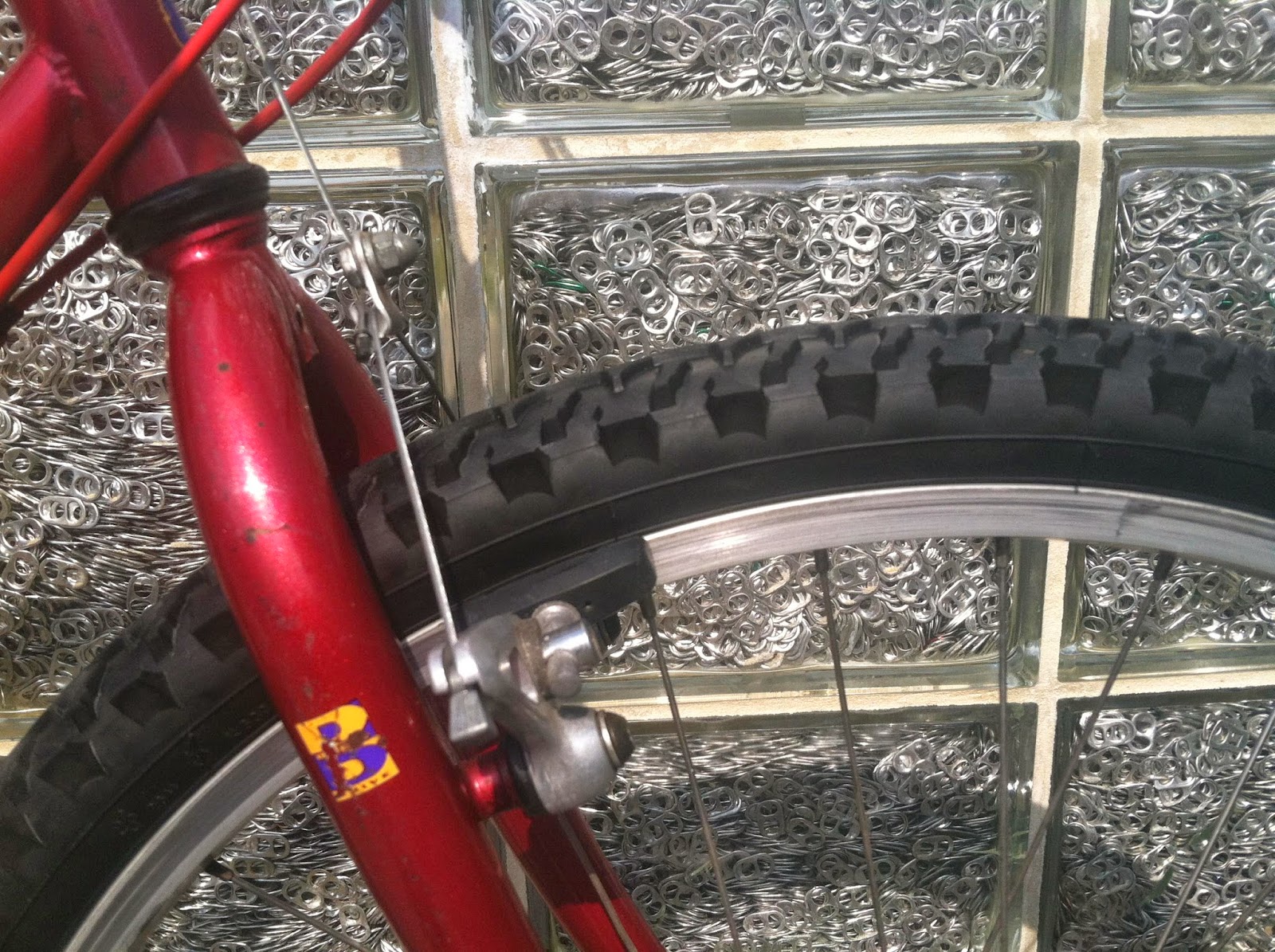 specialized hardrock direct drive