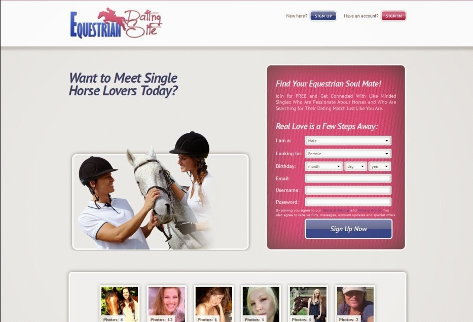 Best Dating Website In Delhi