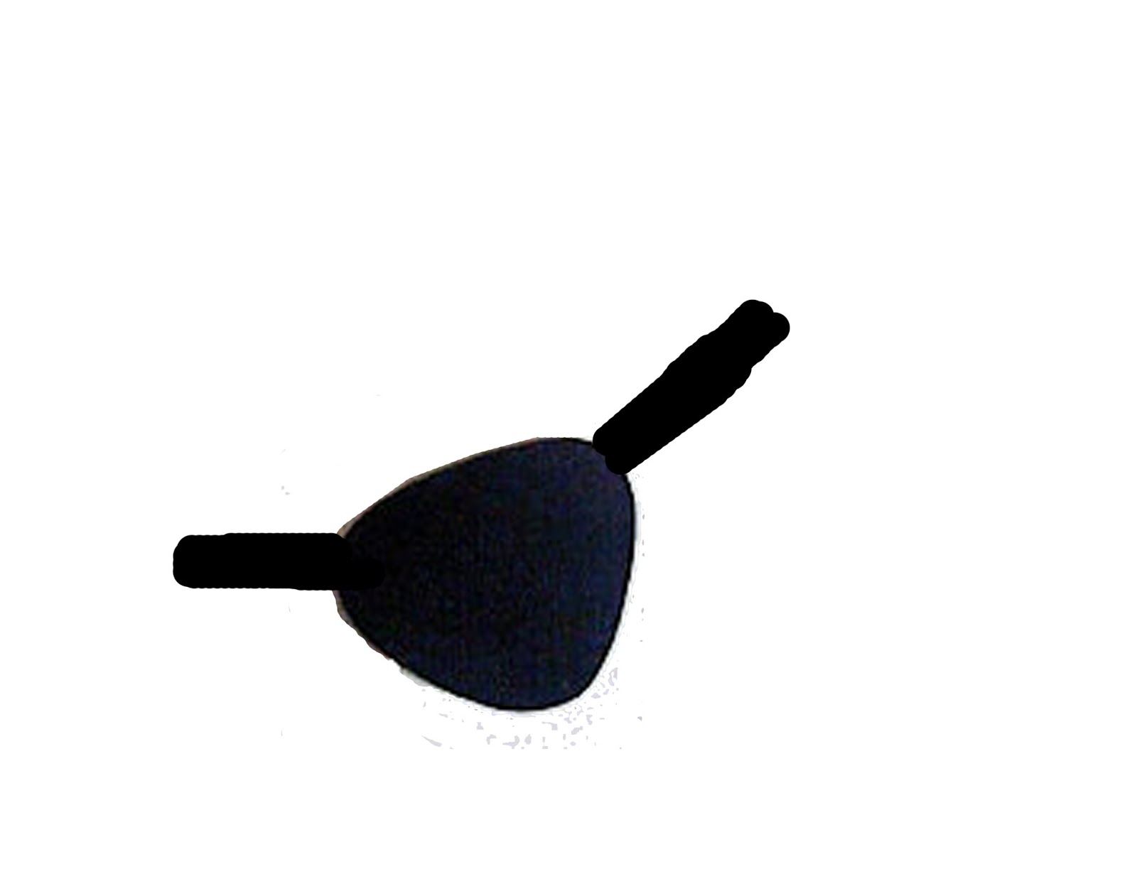 eye patch pin pirate eye patch pictures on eye patch pin pirate eye patch pictures on