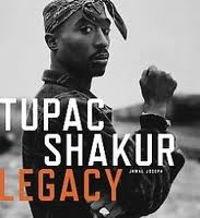 Tupac+quotes+about+life