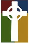 Cornerstone Presbyterian Church (PCA) - Sermons