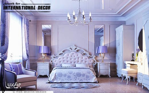 neoclassical style,neoclassical interior,neoclassical furniture