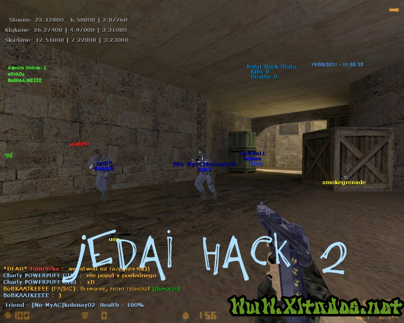 fps speed hack cs 1.6 fps speed hack cs 1.6