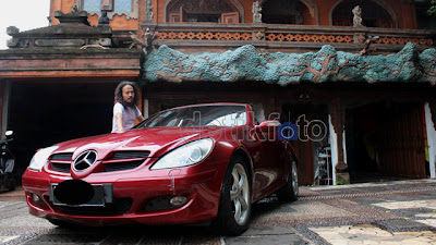 http://onyxblog94.blogspot.com/2012/02/mobil-sport-ki-joko-bodo-foto.html MOBIL SPORT KI JOKO BODO (FOTO)