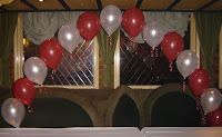 Balloon Displays5
