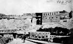 Hawler {Erbil} 1918