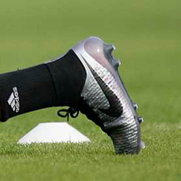 Nike Magista II Tier Breakdown We Tell You The Differences