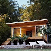 99+ Desain Rumah Sederhana 6x12 Terbaru 2018