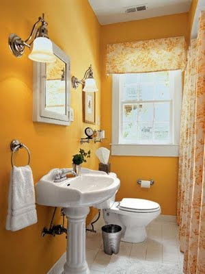 escencia de mujer: COMO DECORAR Y DISTRIBUIR UN CUARTO DE BAÑO PEQUEÑO escencia de mujer: COMO DECORAR Y DISTRIBUIR UN CUARTO DE BAÑO PEQUEÑO