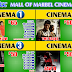 Now Showing at KCC Cinemas, March 30- April 5, 2011