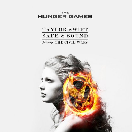 taylor swift dress mp3 download musicpleer taylor swift fans blog taylor swift dress mp3 download musicpleer taylor swift fans blog