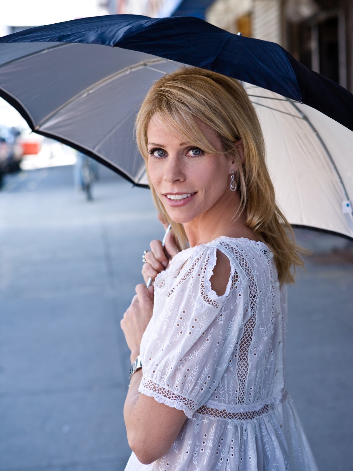 Cheryl Hines Photos | Tv Series Posters and Cast1200 x 1600