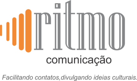 Ritmo Comunicação