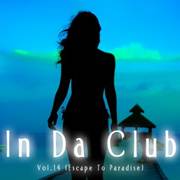 Baixar CD O melhor de In Da Club Vol. 14 2011 Grátis Download CD O melhor de In Da Club Vol. 14 2011