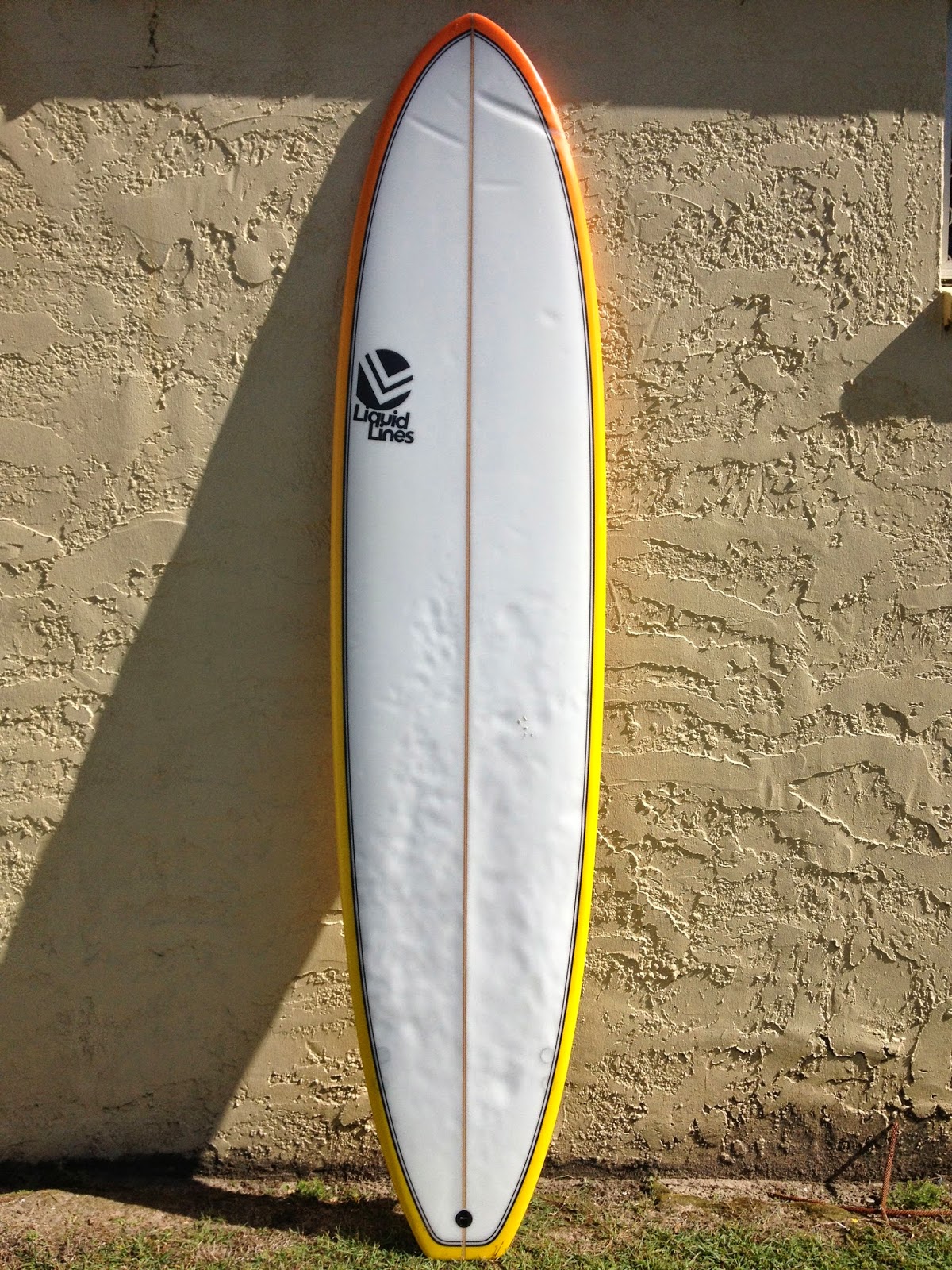 Surfboard Hire Gold Coast MINIMALS