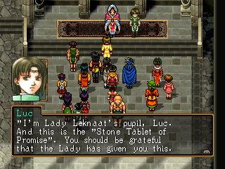 suikoden 2 iso emuparadise suikoden 2 iso emuparadise