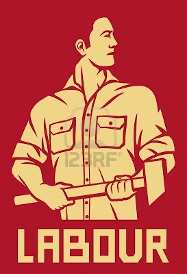 labour day poster rome fontanacountryinn com labour day poster