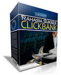 Rahasia Sukses Clickbank