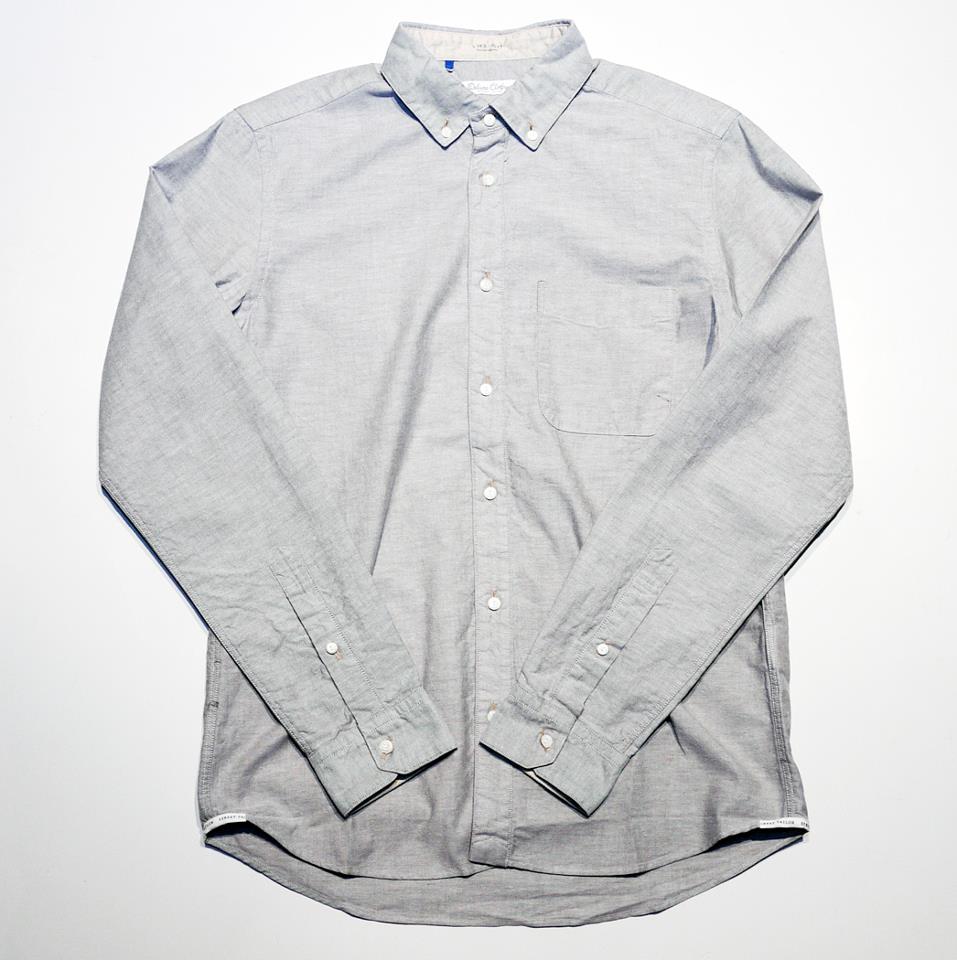 SOLE WHAT? Deluxe Clothing Collection