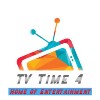 Watch TV Series online free