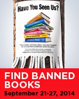 http://www.ala.org/bbooks/about