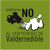 nuestro logo