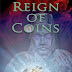 Reign of Coins - Free Kindle Fiction