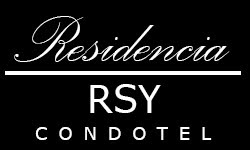 Residencia RSY | Davao Condotel