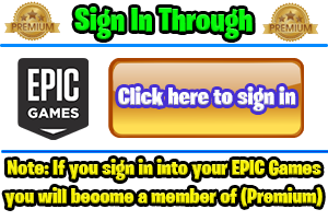 Sign In (409 people became PREMIUM)